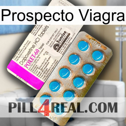 Prospecto Viagra new07